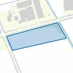 Perceel DNE00-L-2005