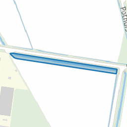 Perceel DNE00-L-2008