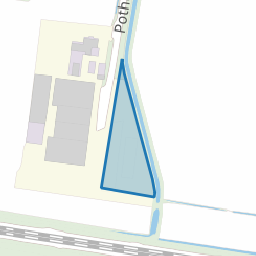 Perceel DNE00-L-2011