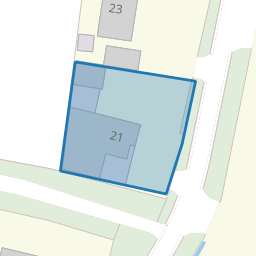 Perceel DNE00-L-2034