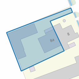 Perceel DNE00-L-2051