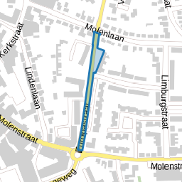 Perceel DNE00-L-2057