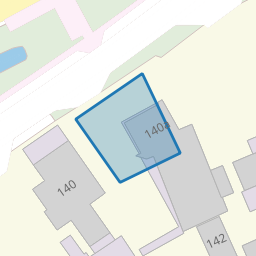 Perceel DNE00-L-2070