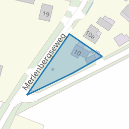 Perceel DNE00-L-2074