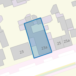 Perceel DNE00-L-2078