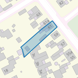 Perceel DNE00-L-2083