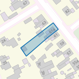 Perceel DNE00-L-2084