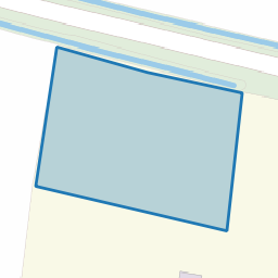 Perceel DNE00-L-2091