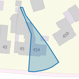 Perceel DNE00-L-2102