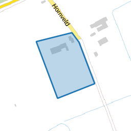 Perceel DNE00-L-2128