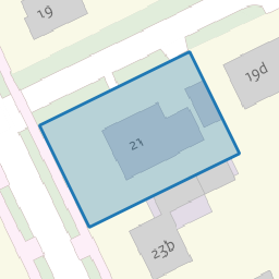 Perceel DNE00-L-2129