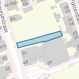 Perceel DNE00-L-2139