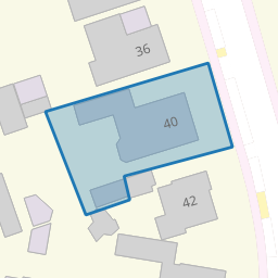 Perceel DNE00-L-2141