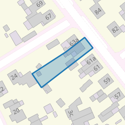 Perceel DNE00-L-2143