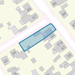 Perceel DNE00-L-2144