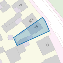 Perceel DNE00-L-2153