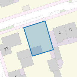 Perceel DNE00-L-2155