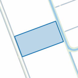 Perceel DNE00-L-2167