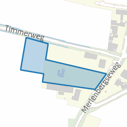 Perceel DNE00-L-2174