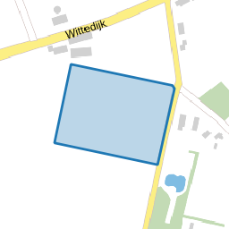 Perceel DNE00-L-2175