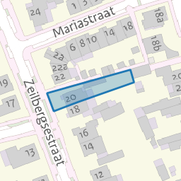 Perceel DNE00-L-2178