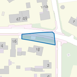 Perceel DNE00-L-2182