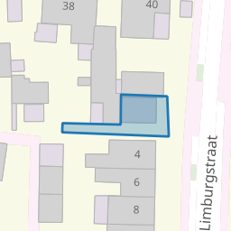 Perceel DNE00-L-2187