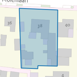 Perceel DNE00-L-2188