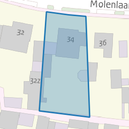 Perceel DNE00-L-2192