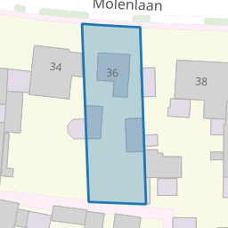 Perceel DNE00-L-2193