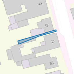 Perceel DNE00-L-2200