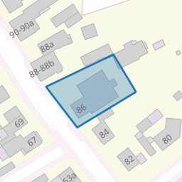 Perceel DNE00-L-2202