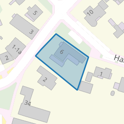 Perceel DNE00-L-2209