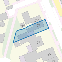 Perceel DNE00-L-2212