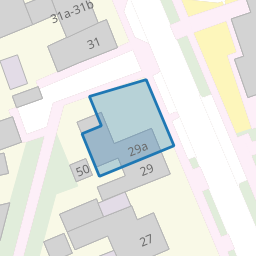 Perceel DNE00-L-2213