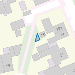 Perceel DNE00-L-2215