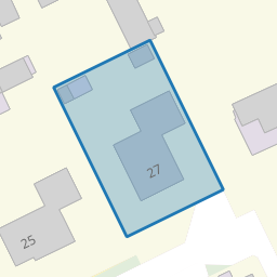 Perceel DNE00-L-2218