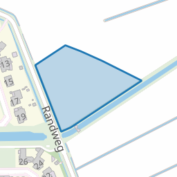 Perceel DNE00-L-2237