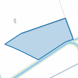 Perceel DNE00-L-2238