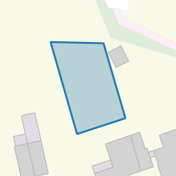 Perceel DNE00-L-2242