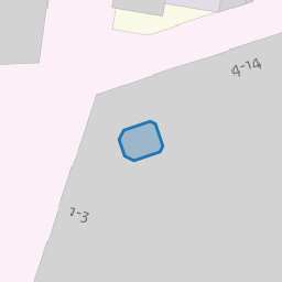 Perceel DNE00-L-2247