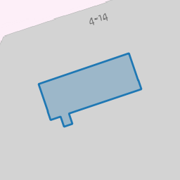 Perceel DNE00-L-2248