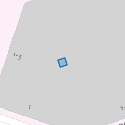 Perceel DNE00-L-2249