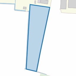 Perceel DNE00-L-2262