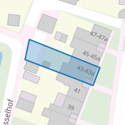 Perceel DNE00-L-2269