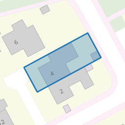 Perceel DNE00-L-2299