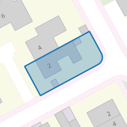 Perceel DNE00-L-2300