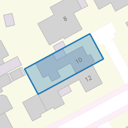 Perceel DNE00-L-2302