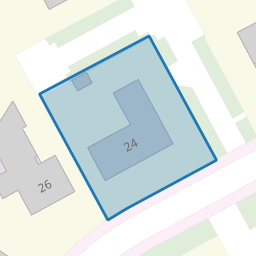 Perceel DNE00-L-2308