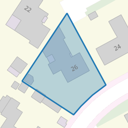 Perceel DNE00-L-2310